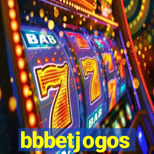 bbbetjogos