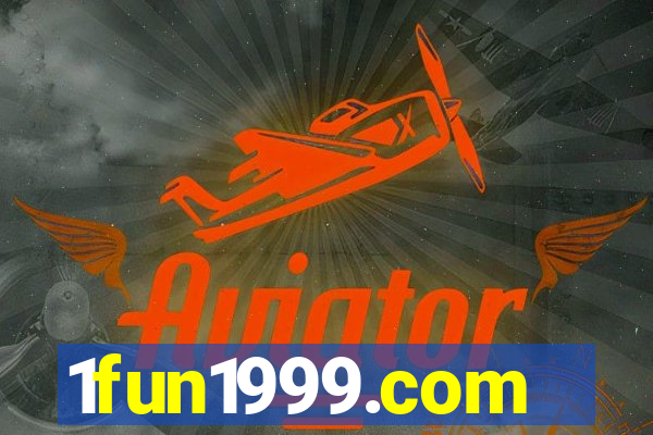 1fun1999.com