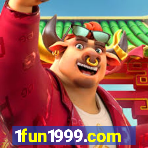 1fun1999.com