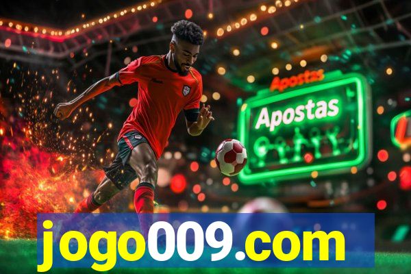 jogo009.com