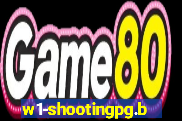 w1-shootingpg.bet