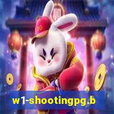 w1-shootingpg.bet