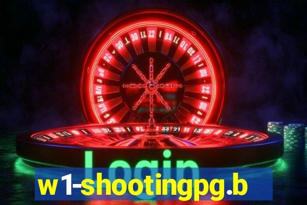 w1-shootingpg.bet