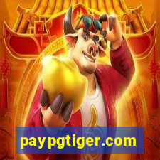 paypgtiger.com