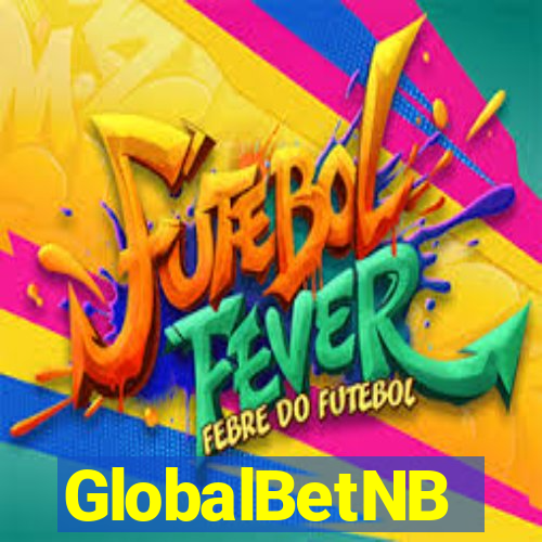 GlobalBetNB