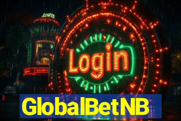 GlobalBetNB