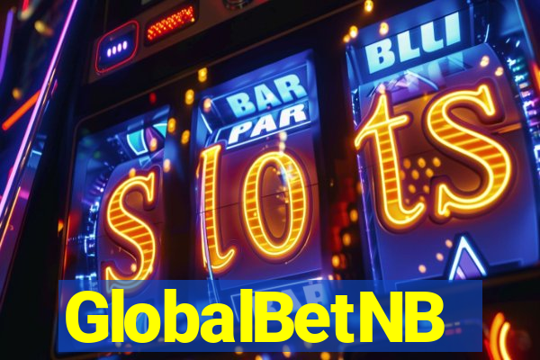 GlobalBetNB