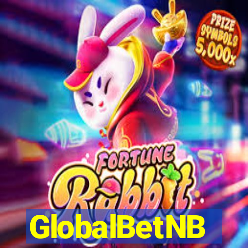 GlobalBetNB