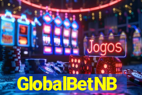 GlobalBetNB