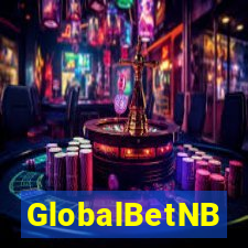 GlobalBetNB