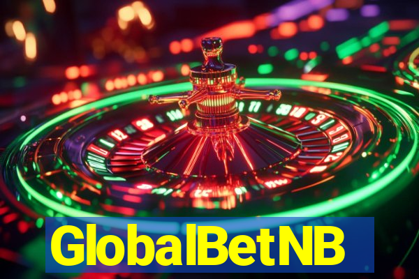 GlobalBetNB