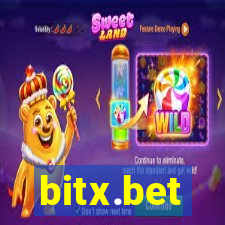 bitx.bet