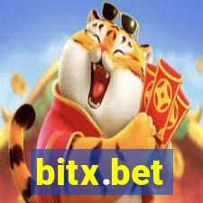 bitx.bet