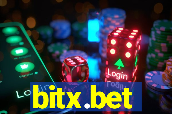 bitx.bet