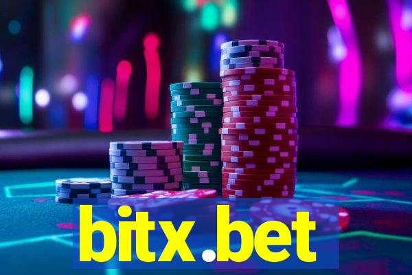 bitx.bet