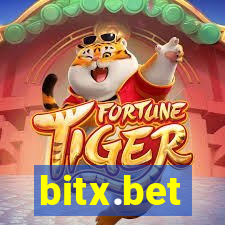 bitx.bet