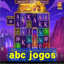 abc jogos