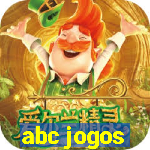 abc jogos