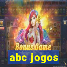 abc jogos