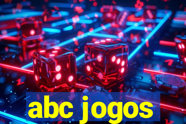 abc jogos