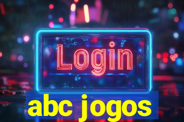 abc jogos