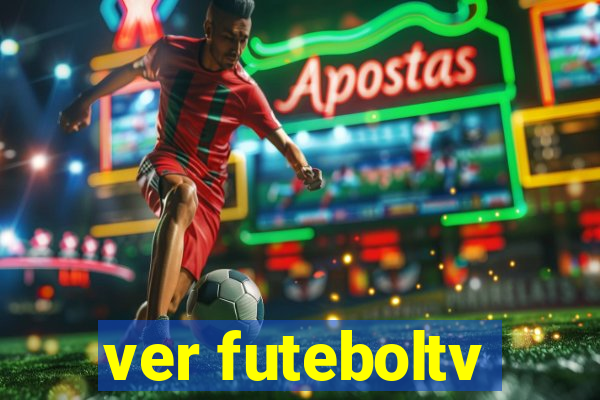 ver futeboltv