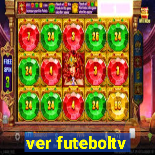 ver futeboltv