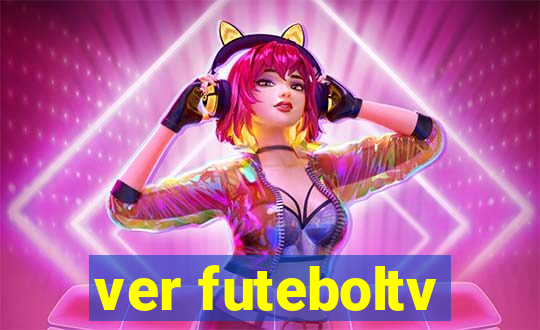 ver futeboltv