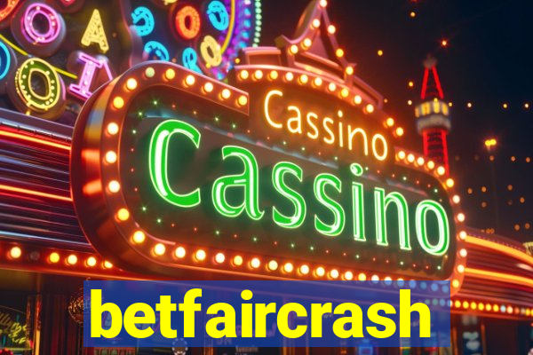 betfaircrash