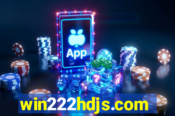 win222hdjs.com