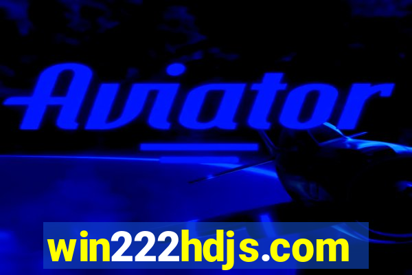 win222hdjs.com