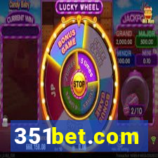 351bet.com