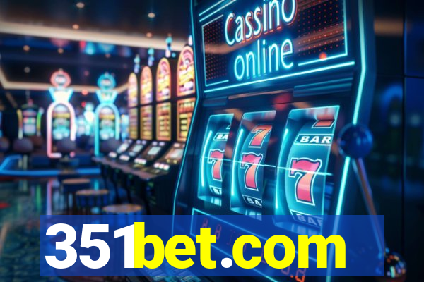 351bet.com