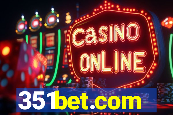 351bet.com