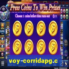 voy-corridapg.com