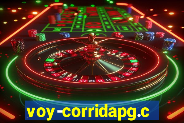 voy-corridapg.com