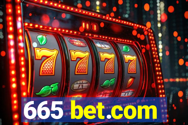 665 bet.com