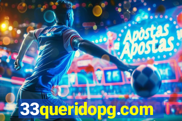 33queridopg.com