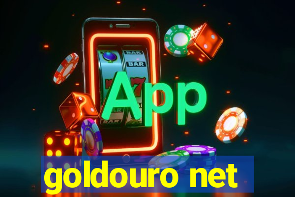 goldouro net