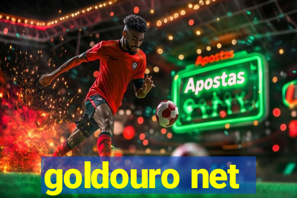 goldouro net