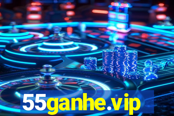 55ganhe.vip