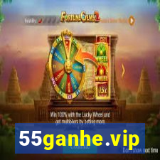 55ganhe.vip