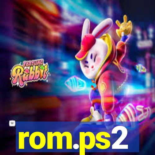 rom.ps2