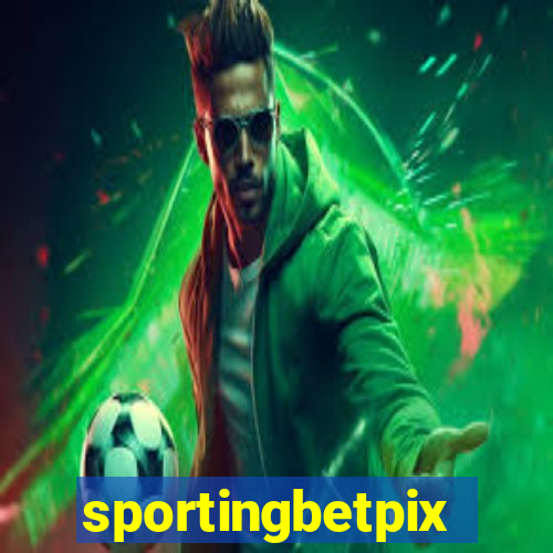 sportingbetpix