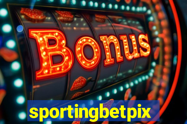 sportingbetpix