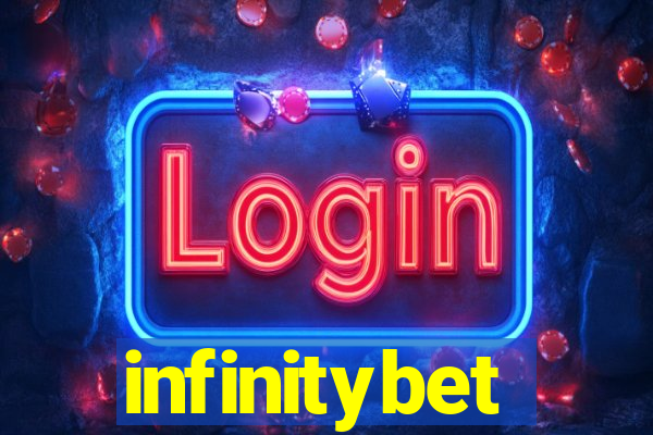 infinitybet