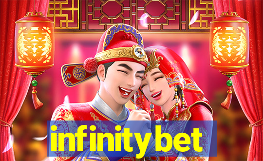 infinitybet