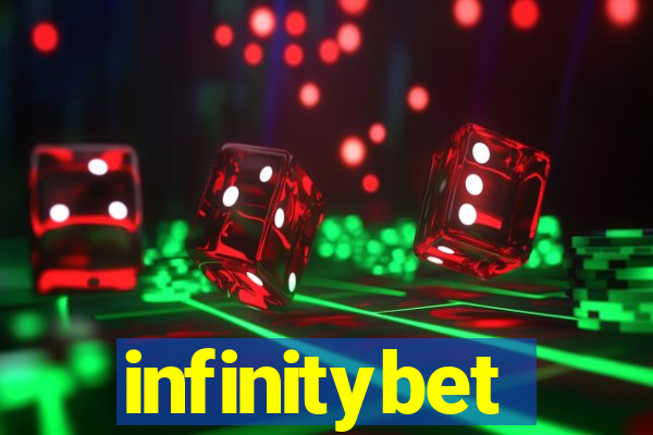 infinitybet