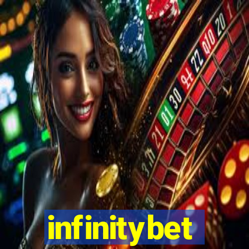 infinitybet