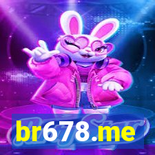 br678.me